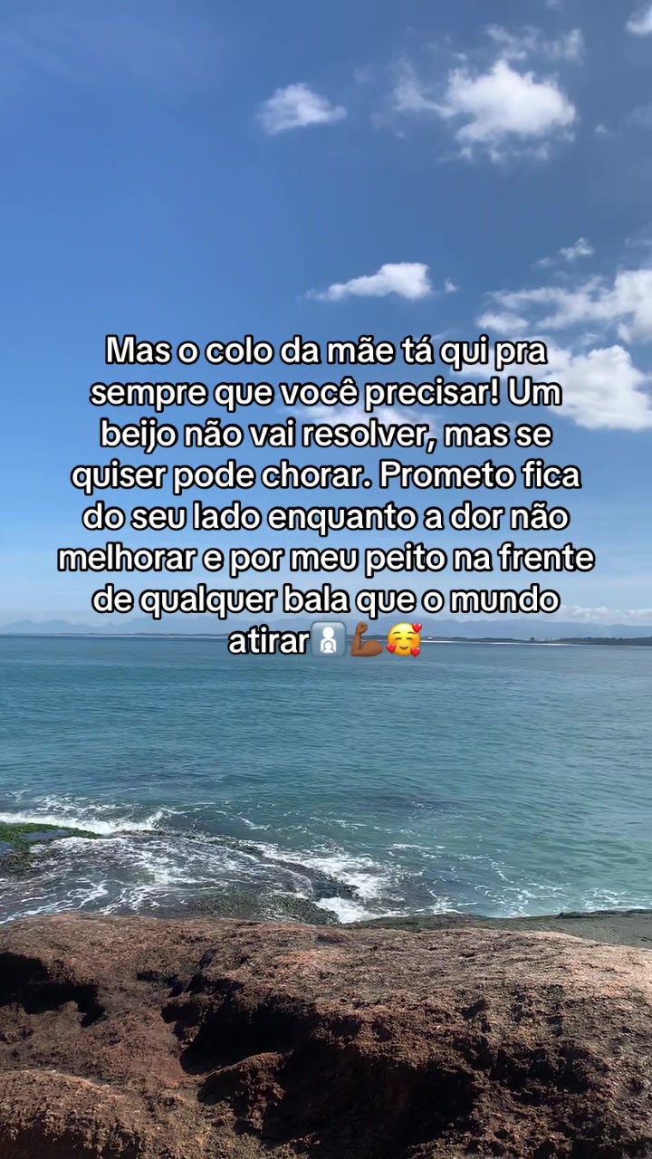@meme_do_dia00