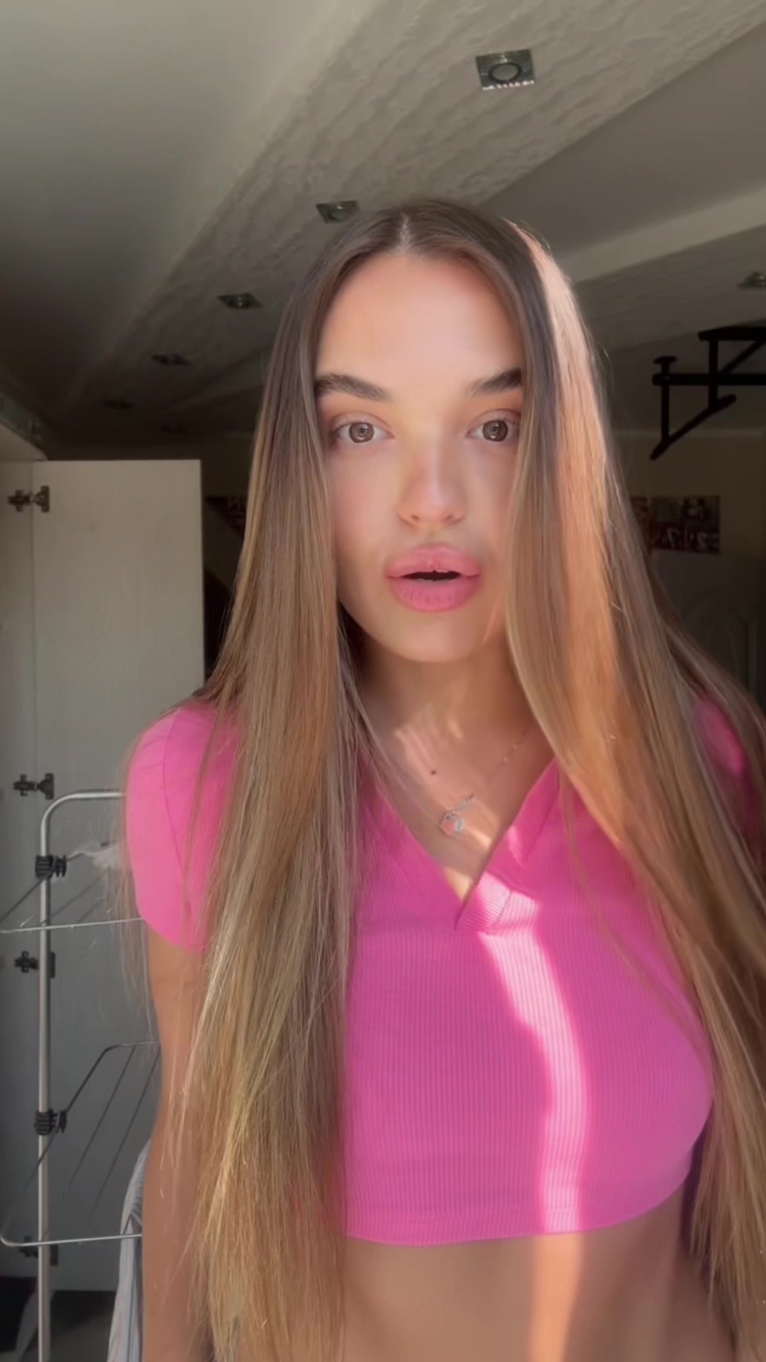 @alexsanichka