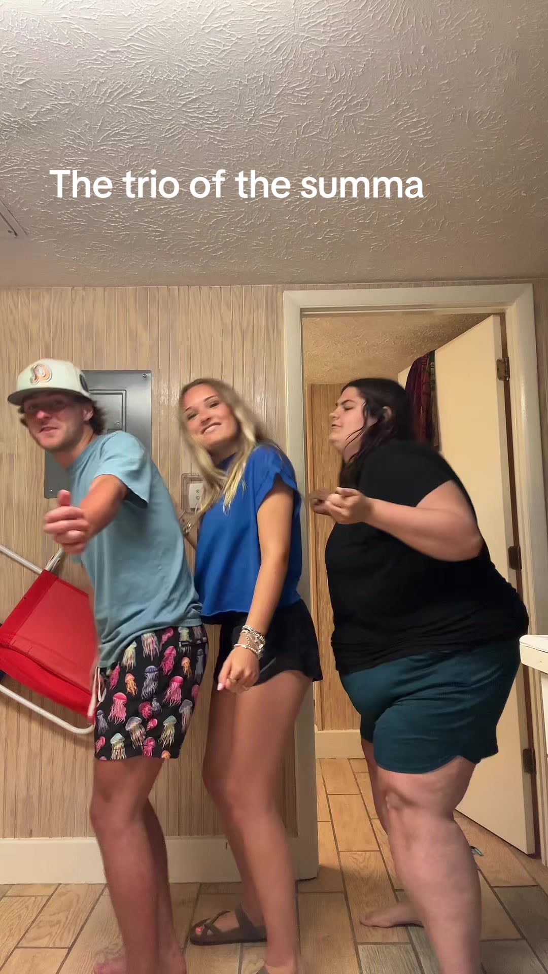 @🥥🪽freakykaylasmitty🪼 🥥