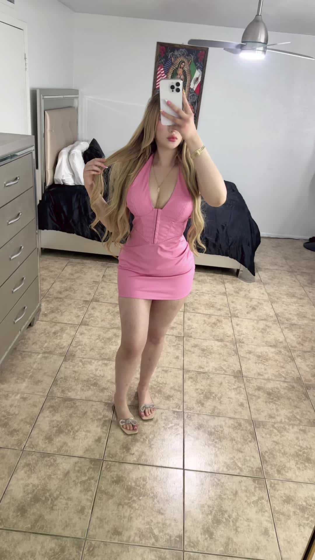 @monicatheloner