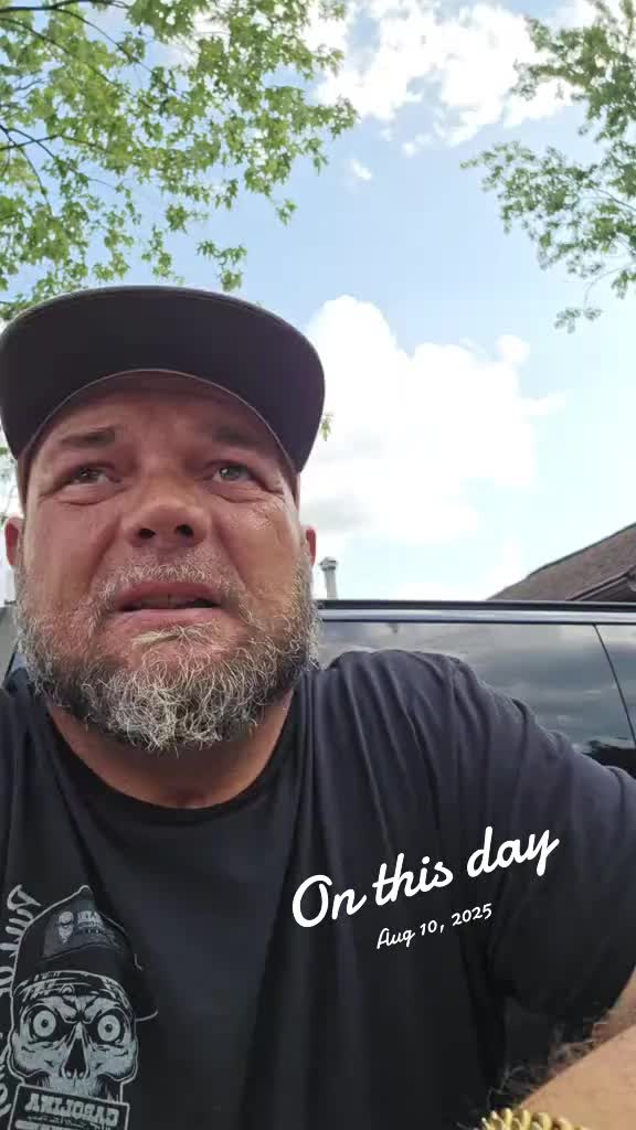 @❌️♠️🧨♠️KingBigTravv43♠️🧨♠️❌️