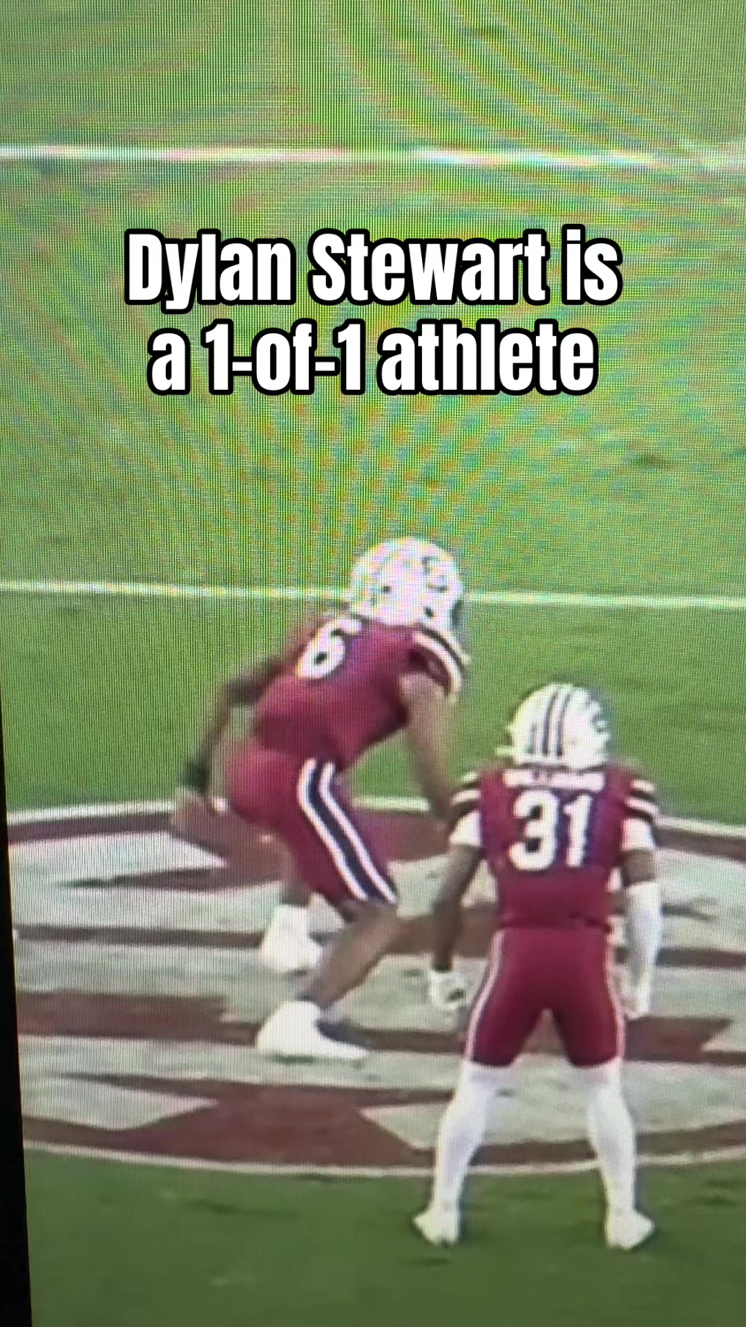 @DeanoTalksSports