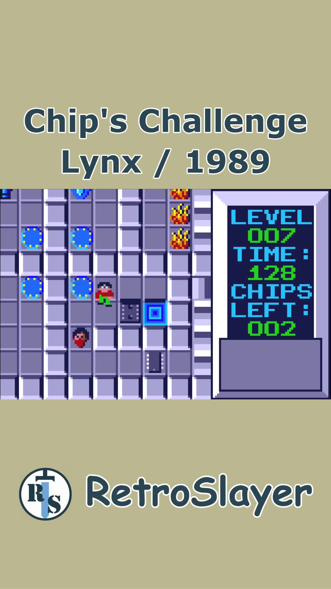 @Retroslayer