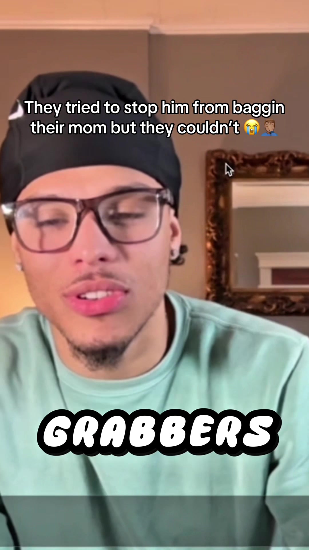 @Twitch:CastroYK