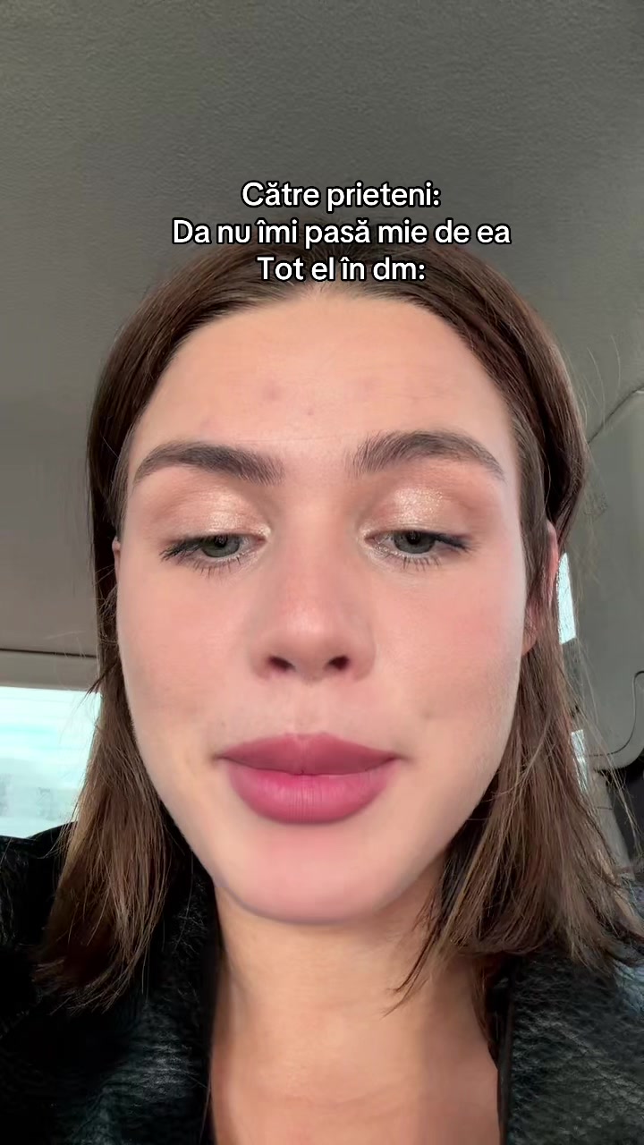 @D&rsquo;