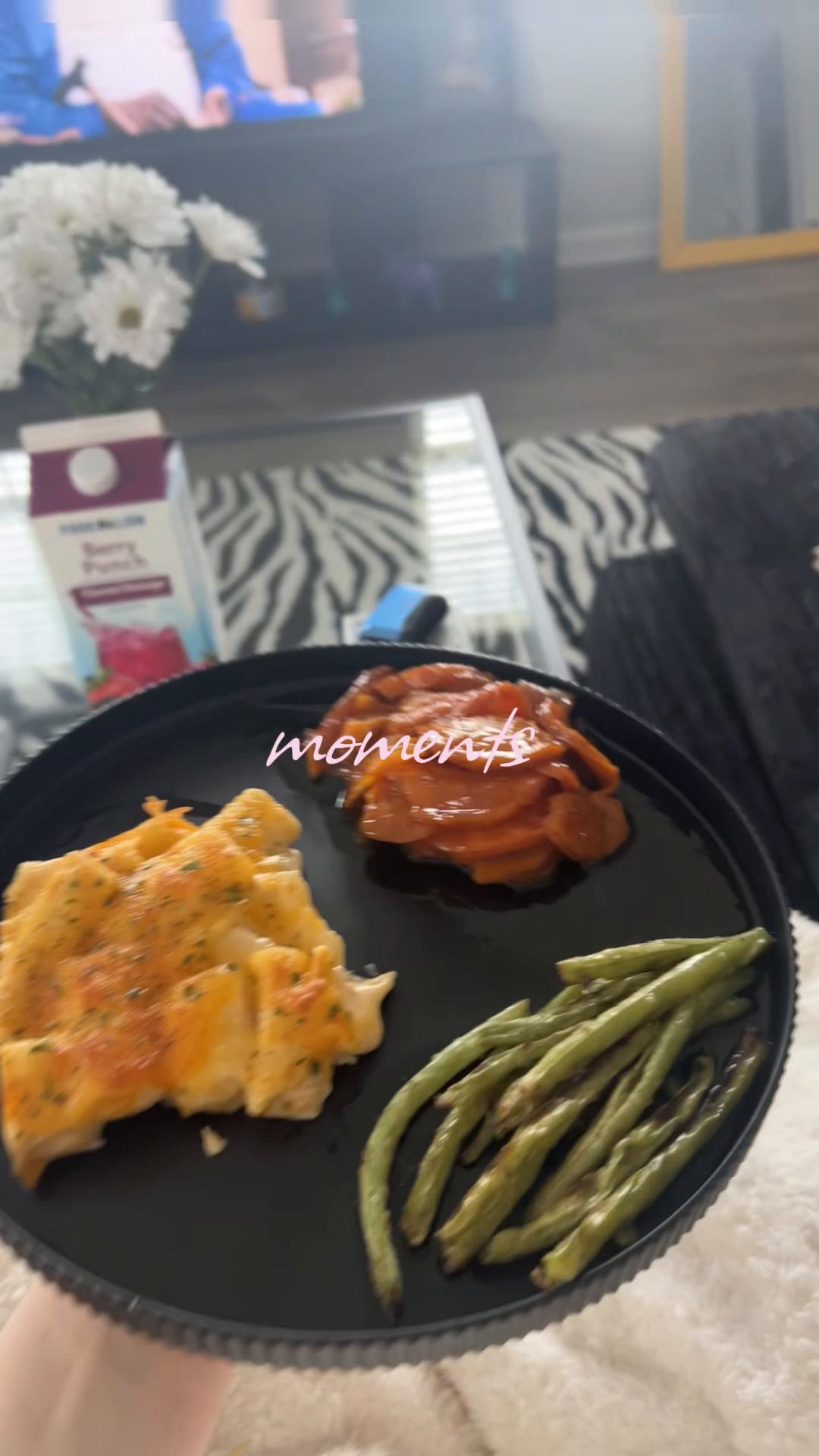@theyhateliz_