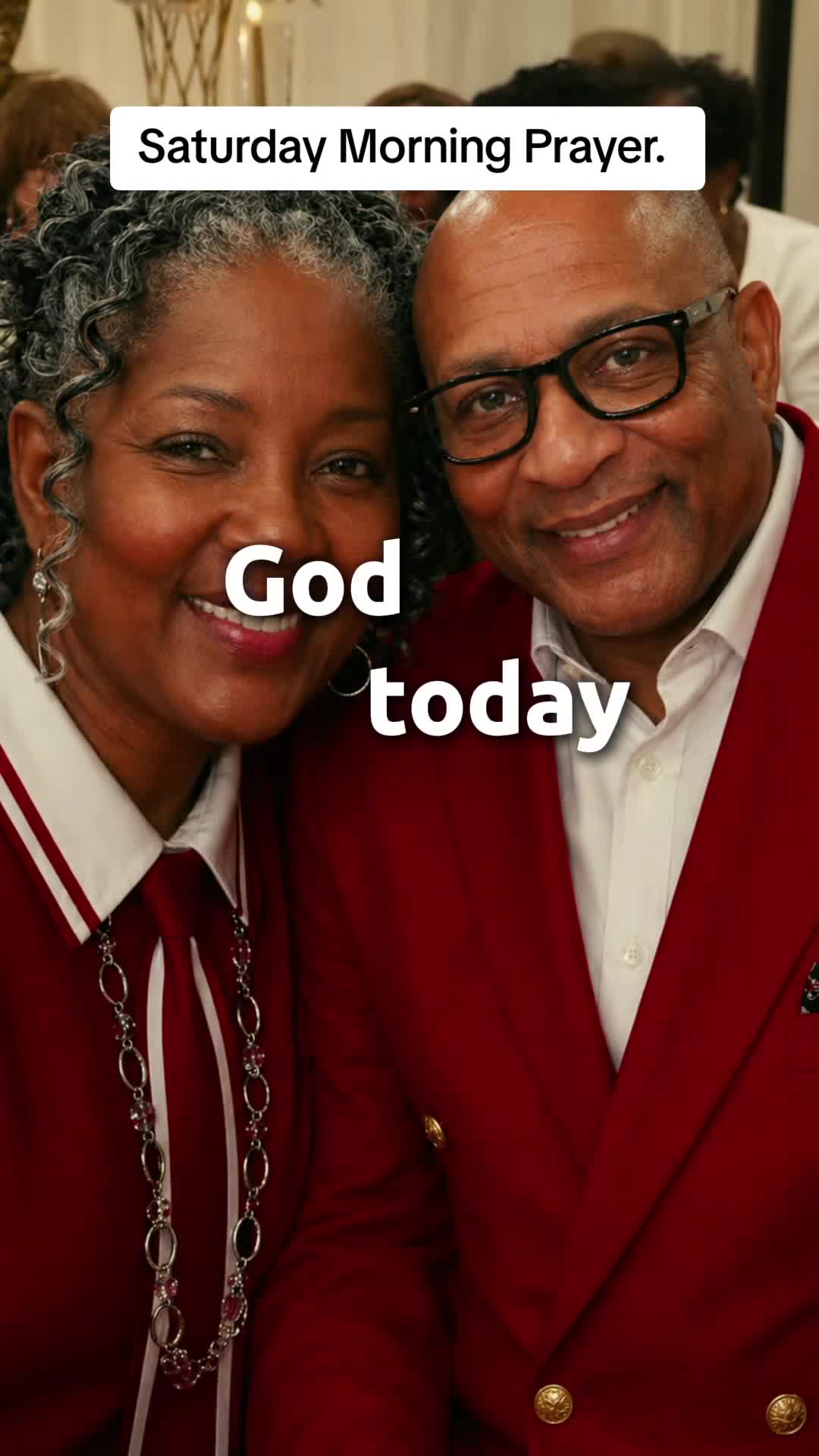 @#DrLewis