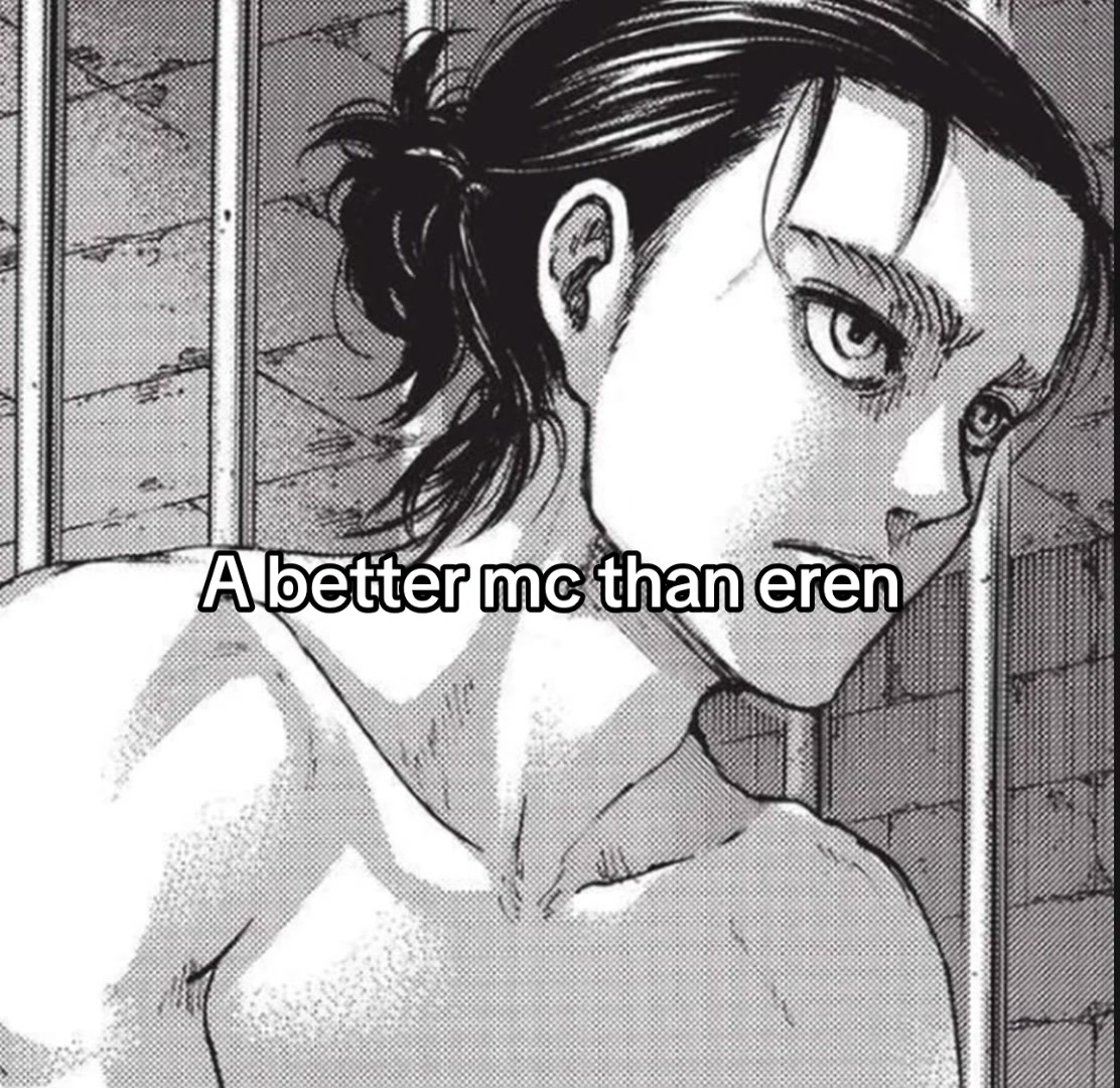 @thatonehooper1886554448