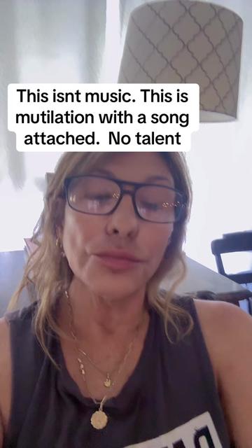 @californiadreamin24