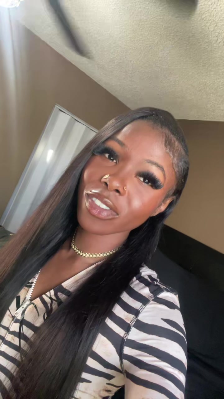 @Prettylikeblasian