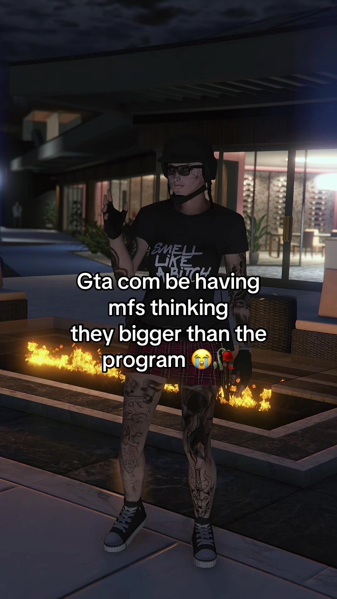 @ðµðŒðº ððŽððŽ ð