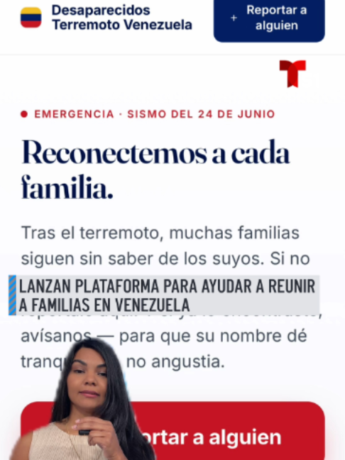 @Telemundo51Miami