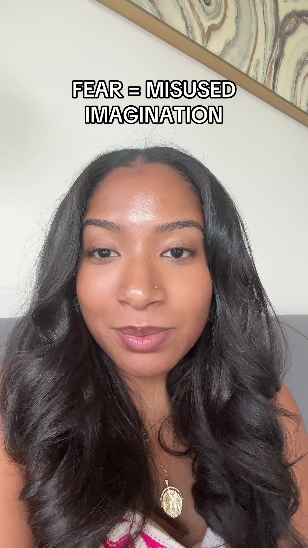 @Alexis Wilson | Mindset Coach