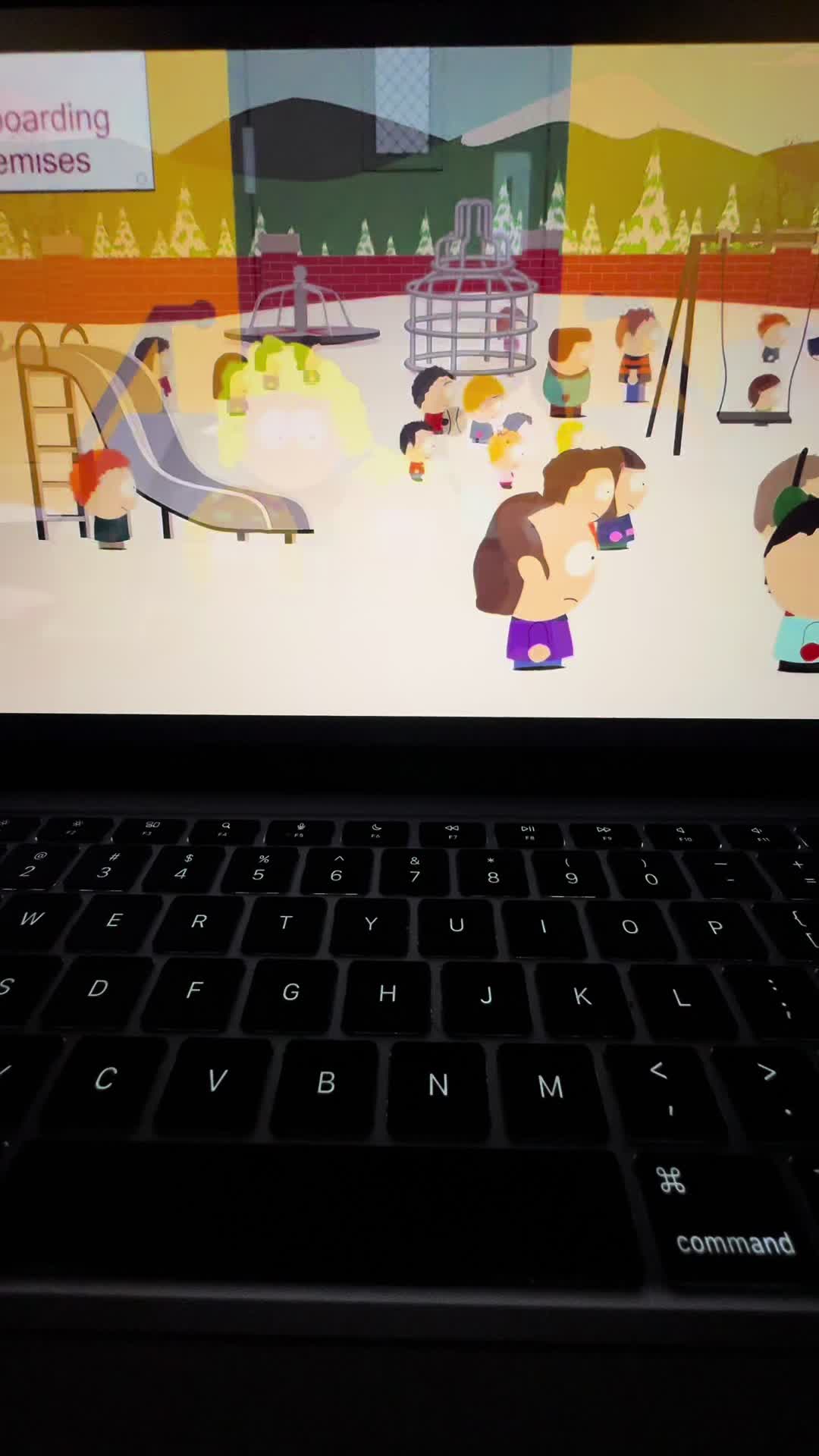@SOUTH-PARK-CLIPS