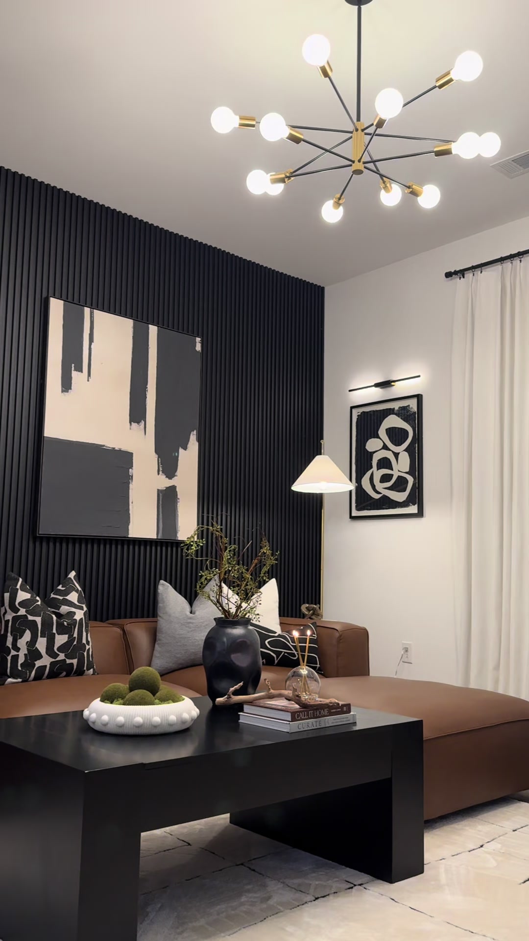 @Ming Interiors & Designs