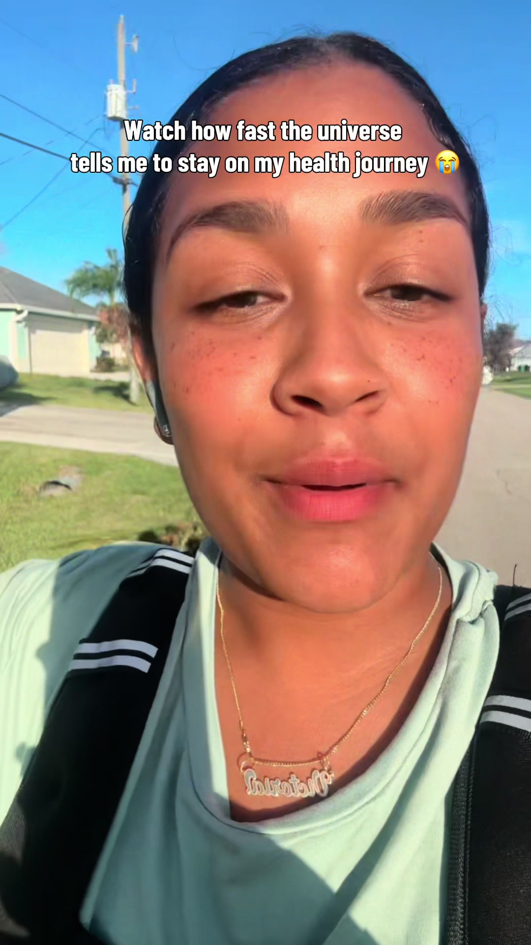 @ttoria_xo