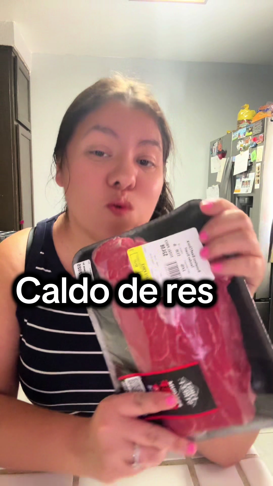 @Mariana alva -Sahm
