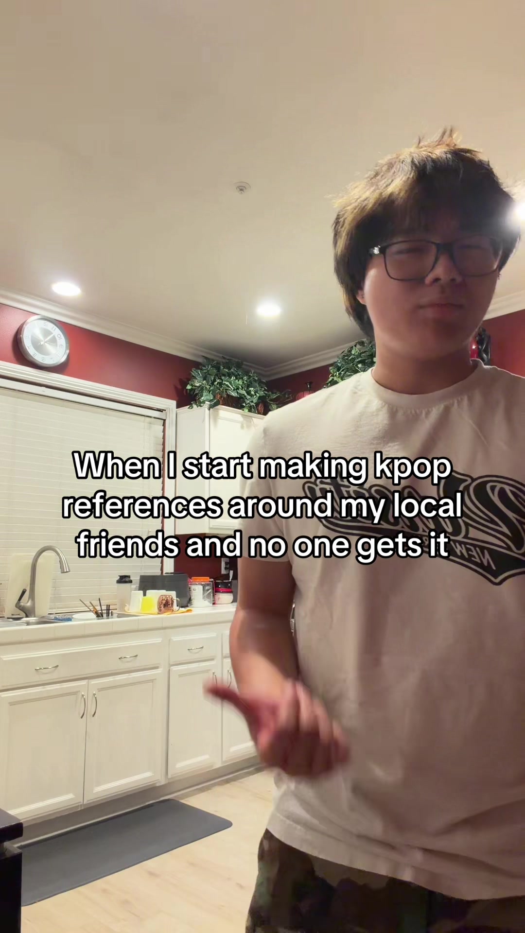@Chu