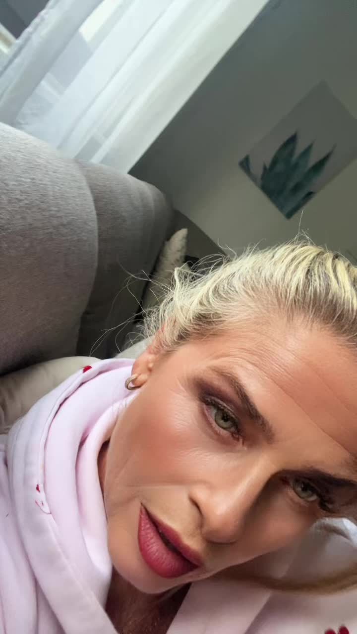 @Michellefavmom