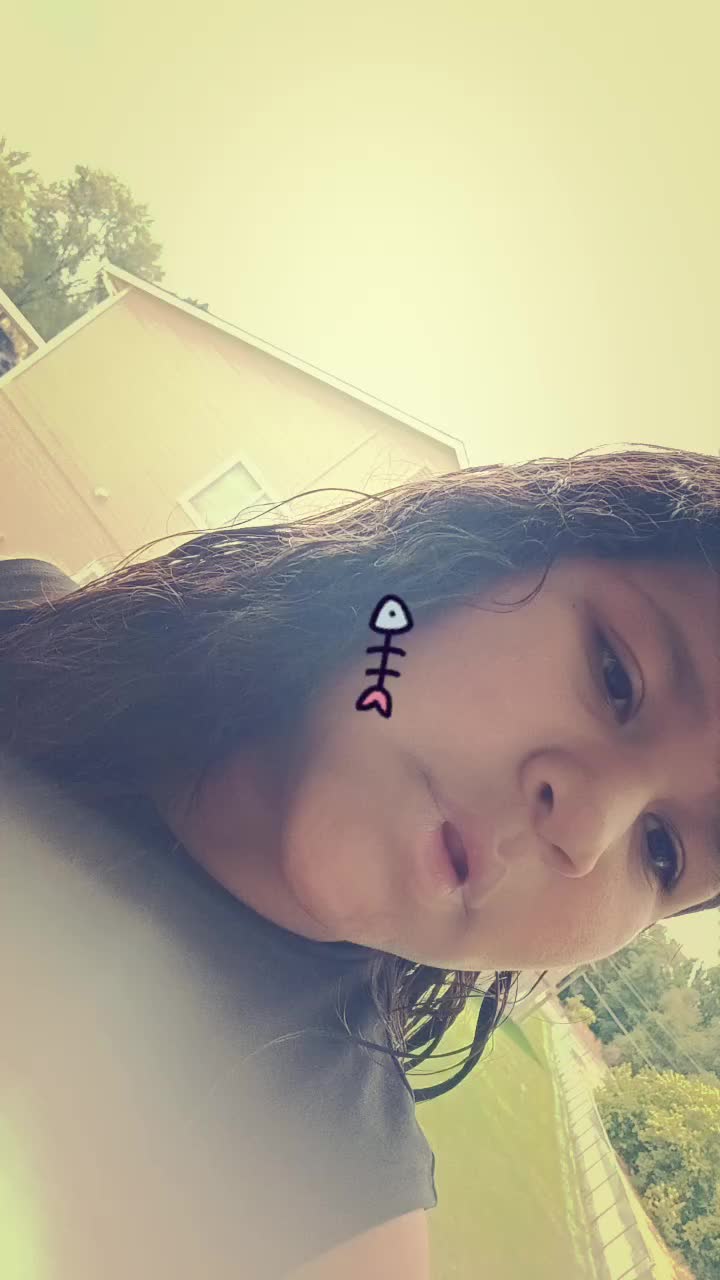 @Yaretzi