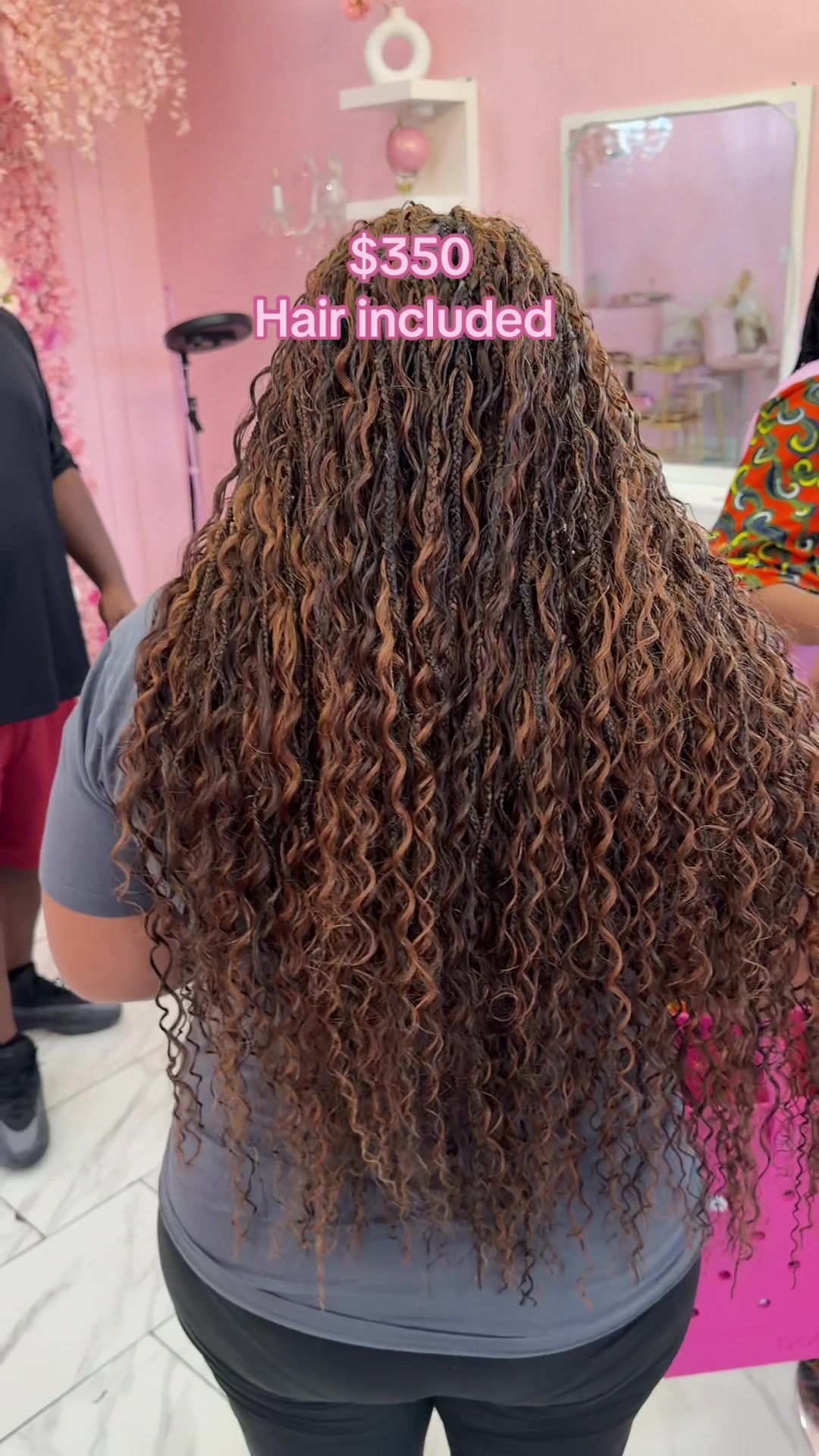 @Fatimaafrican Hairbr