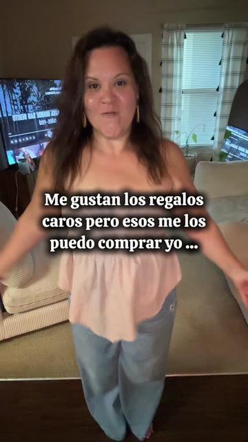 @MaRYbeL