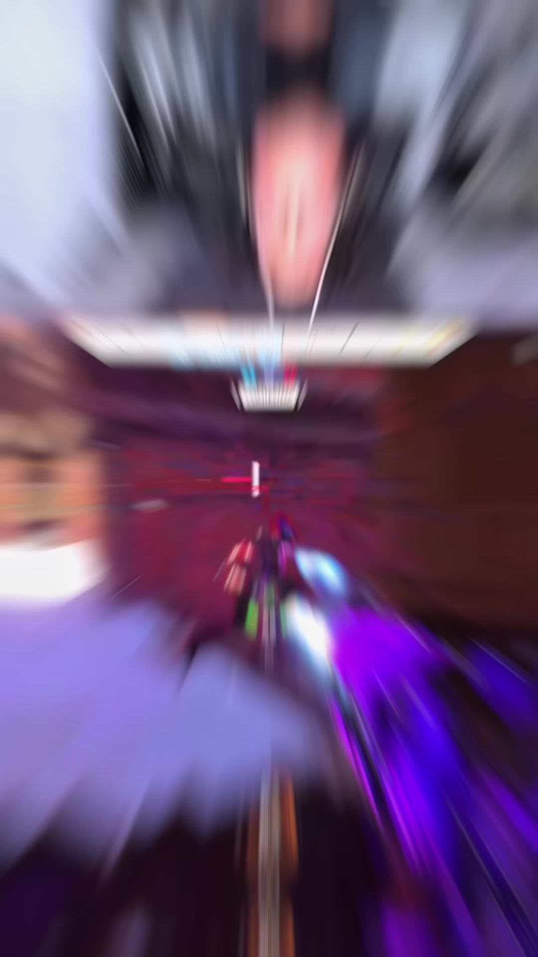 @Selling