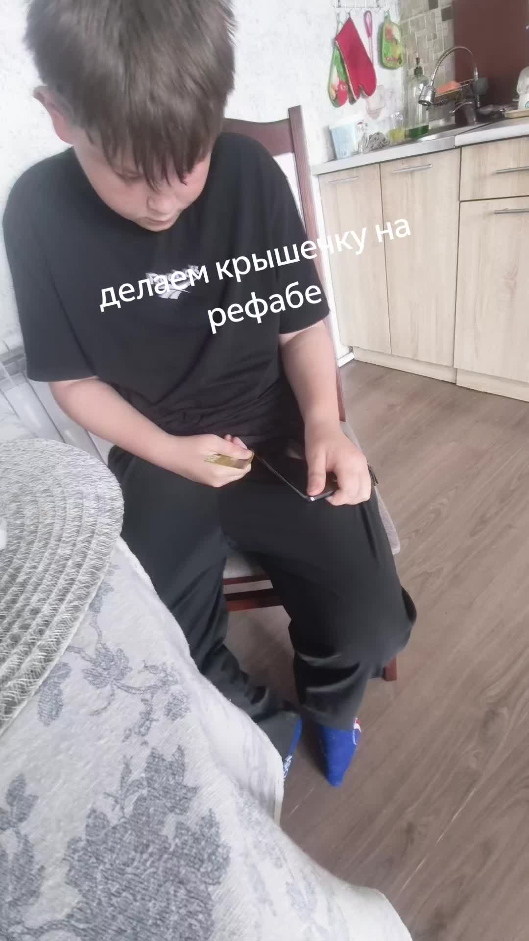 @ForlZzz