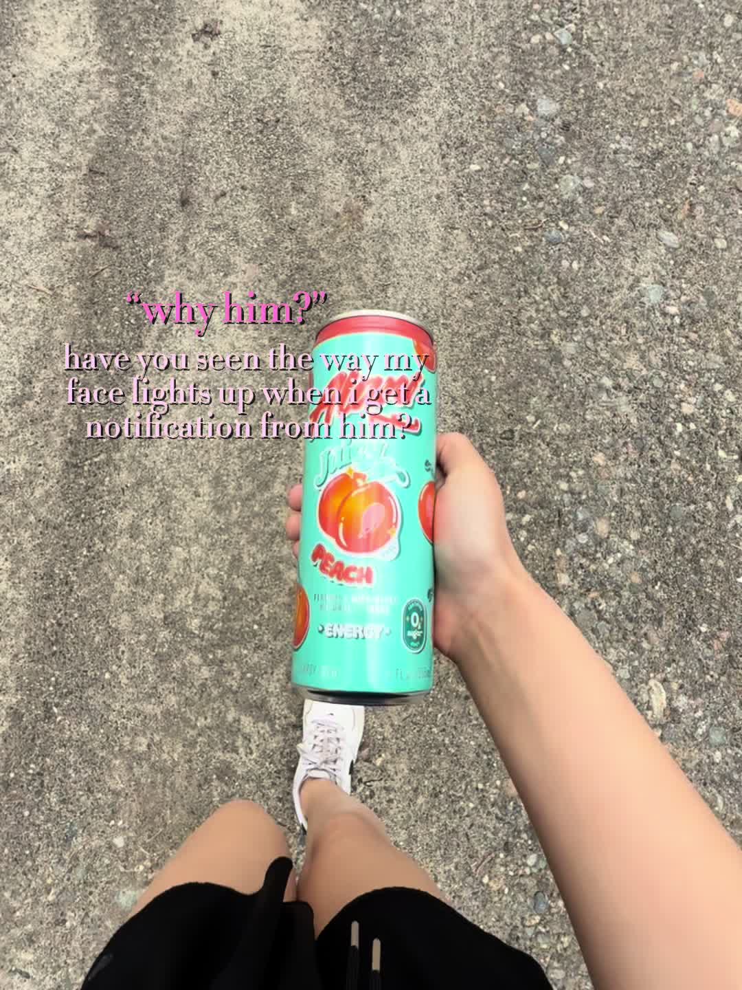 @Mina