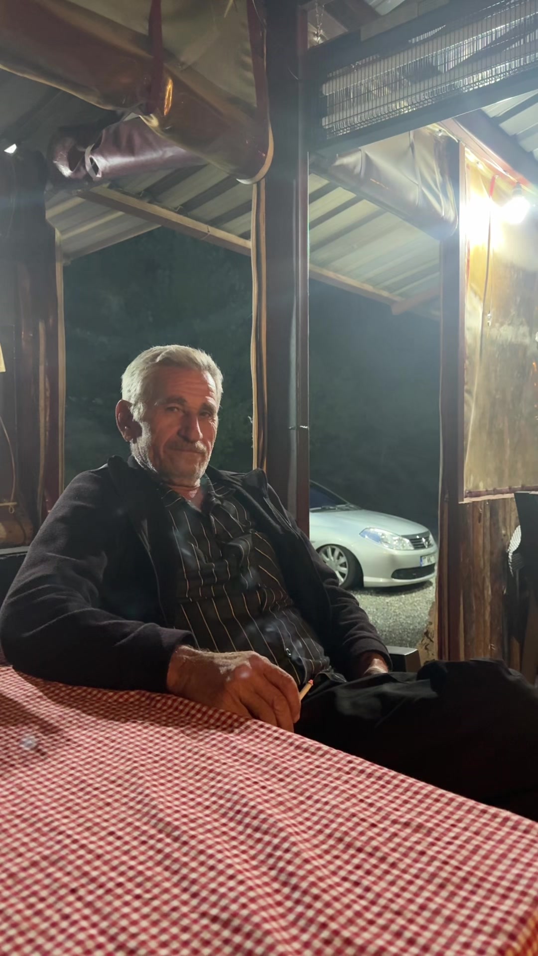 @Sorgun san gözleme evi alanya