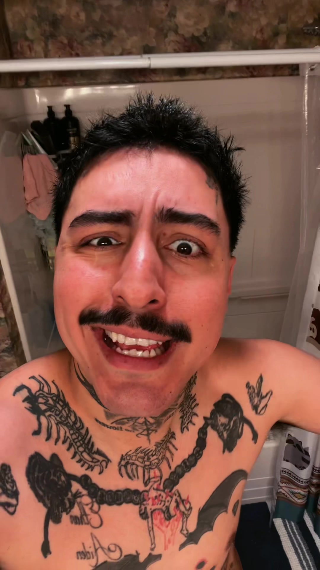 @dissfoo0