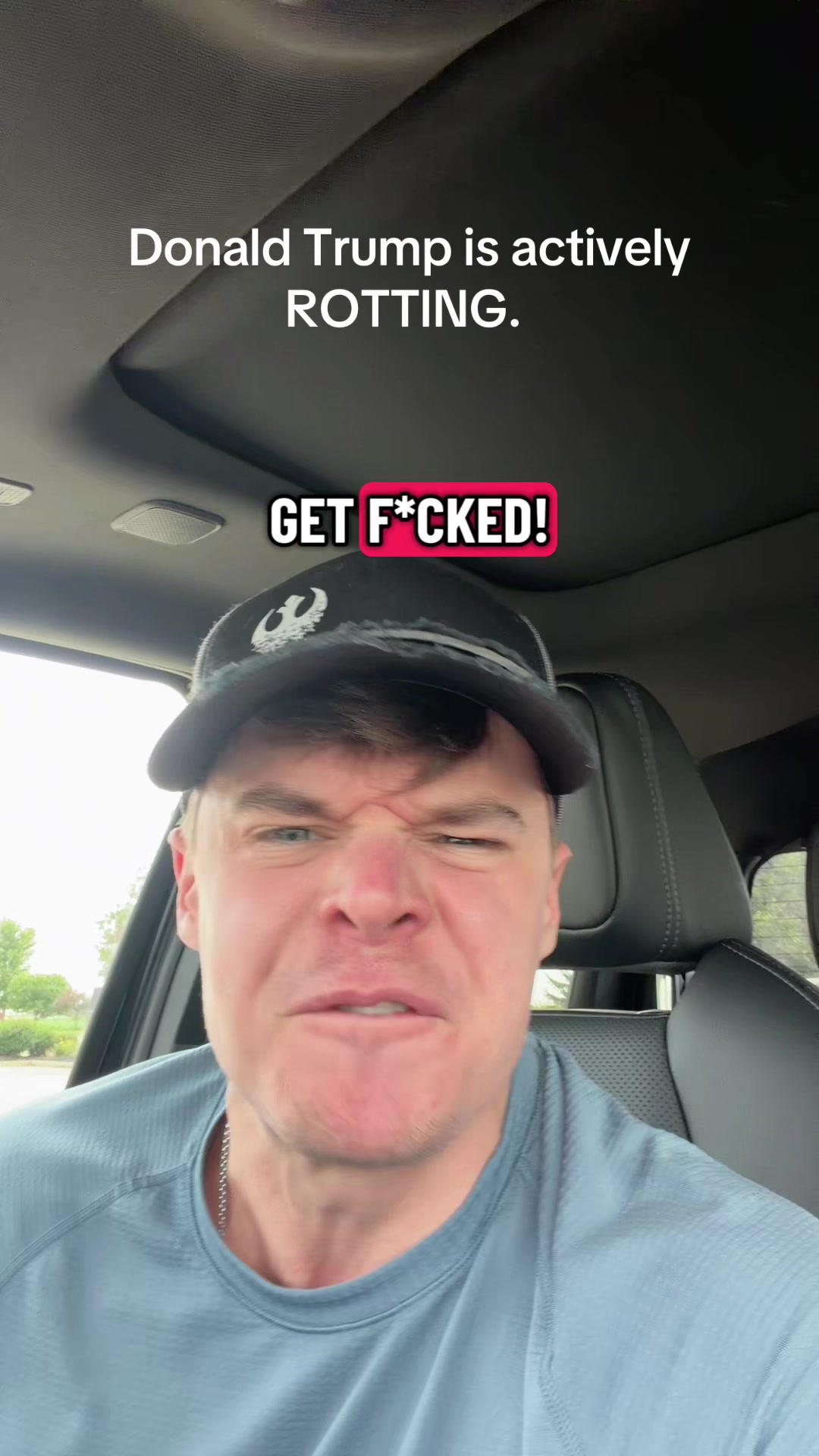 @ItsLuke