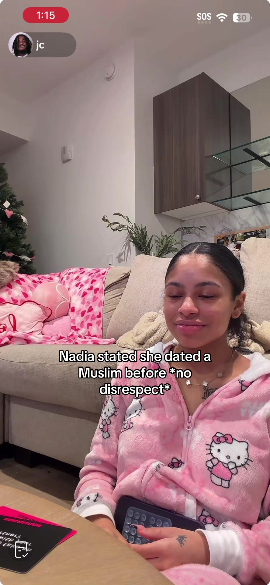 @nadiajocelyn