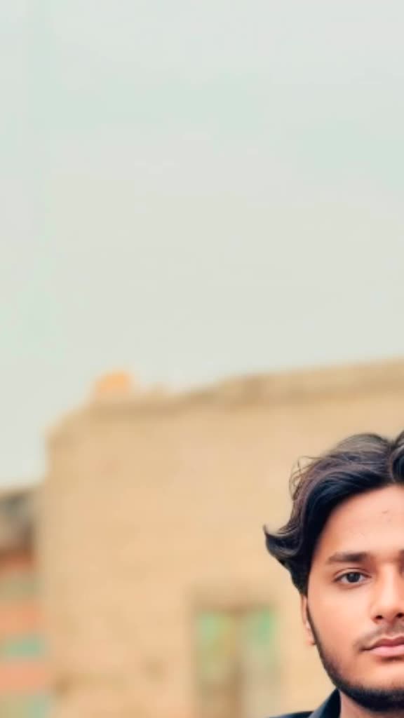 @✨Rehan بھٹئ🏴