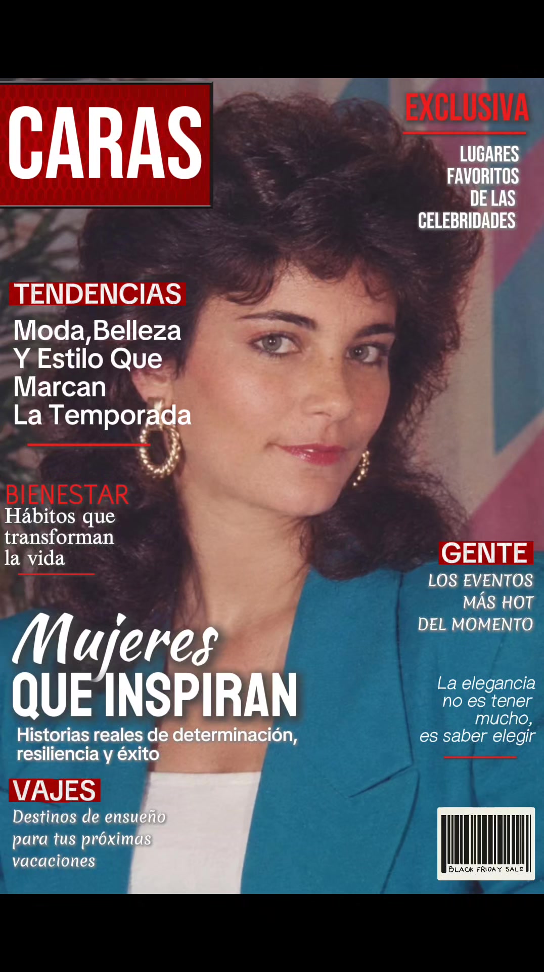 @Nanci Sanchez Lima Gonçalves
