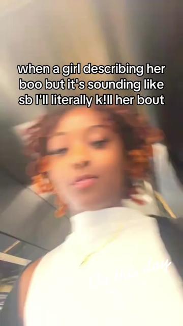 @Kay Moné Evans
