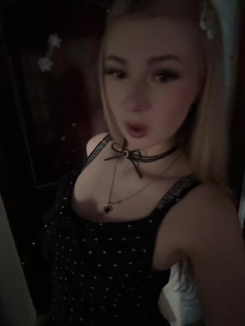 @элюша