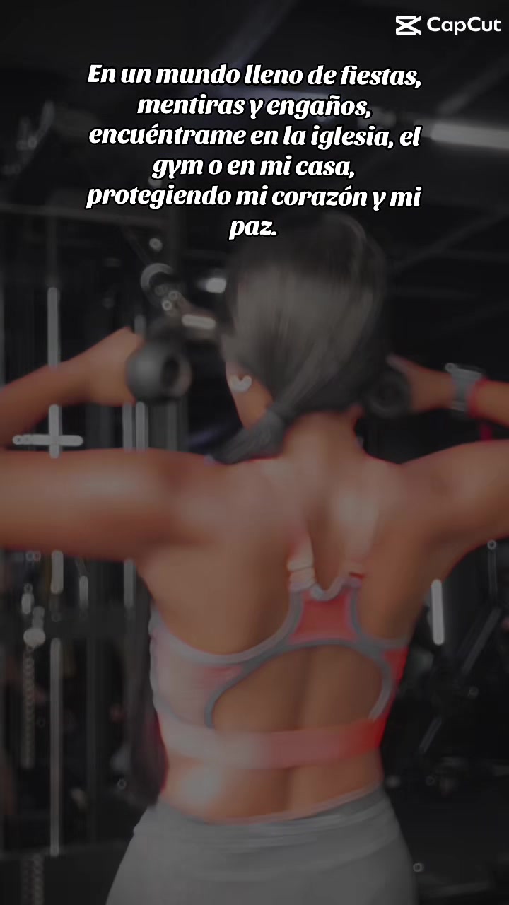 @sarita_v42