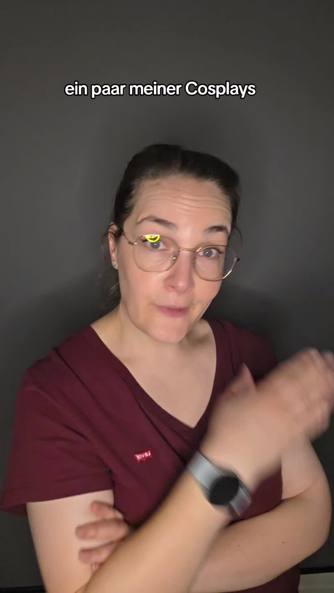 @Nerdmom🍥