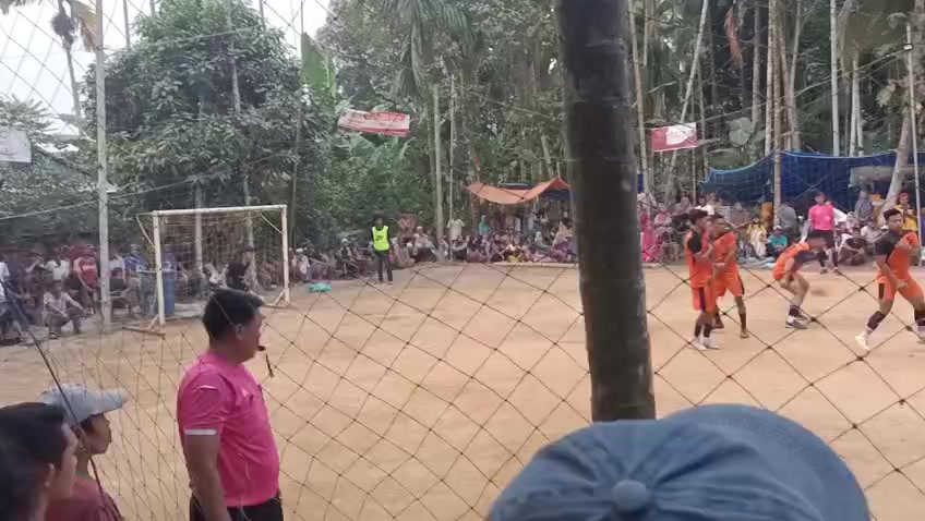 @HR @ 1_ @ 111