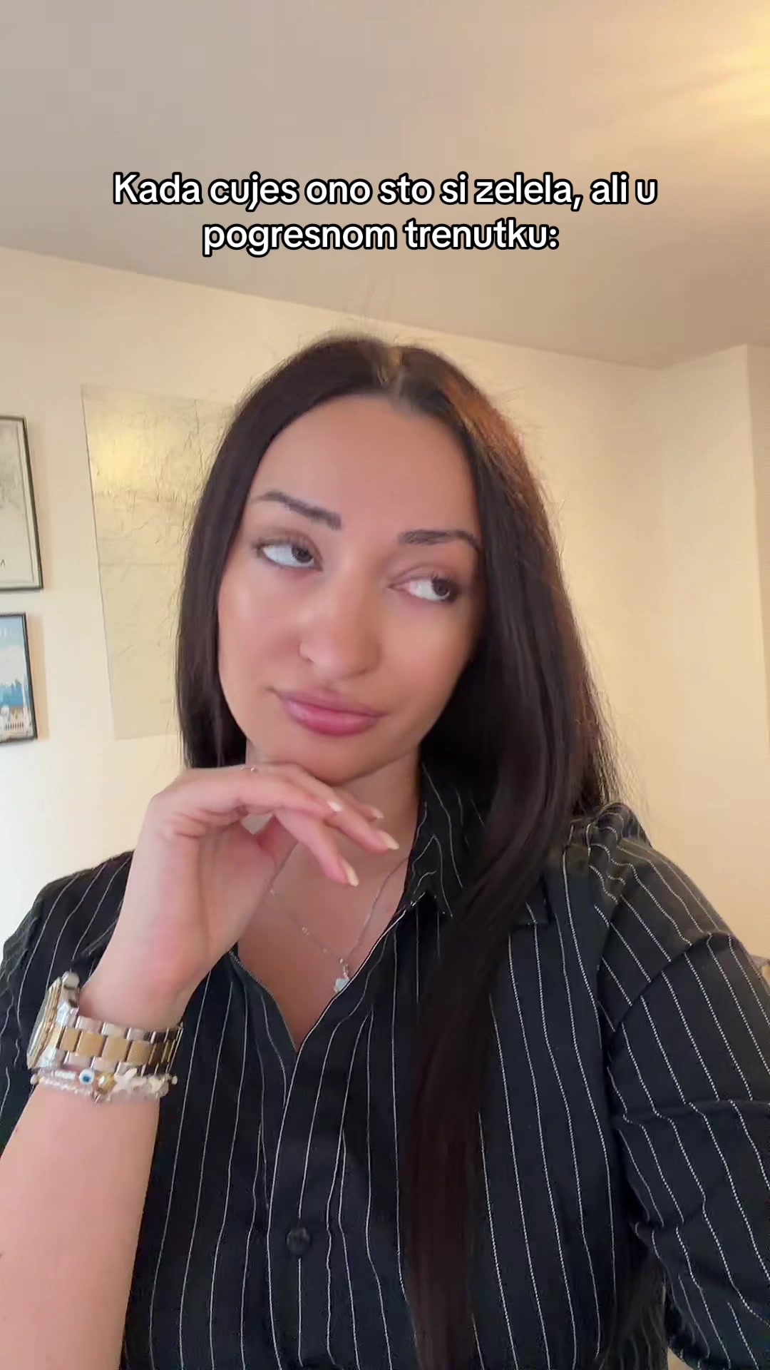 @nikkiisslife