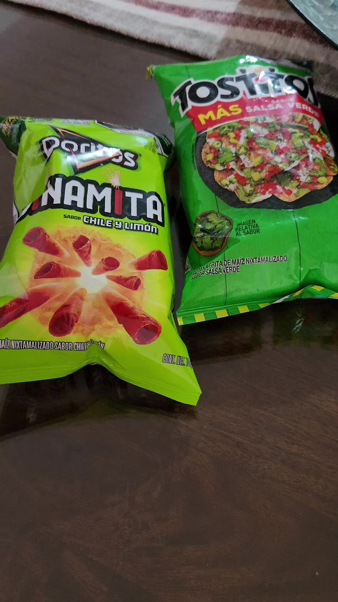 @KaVaMa