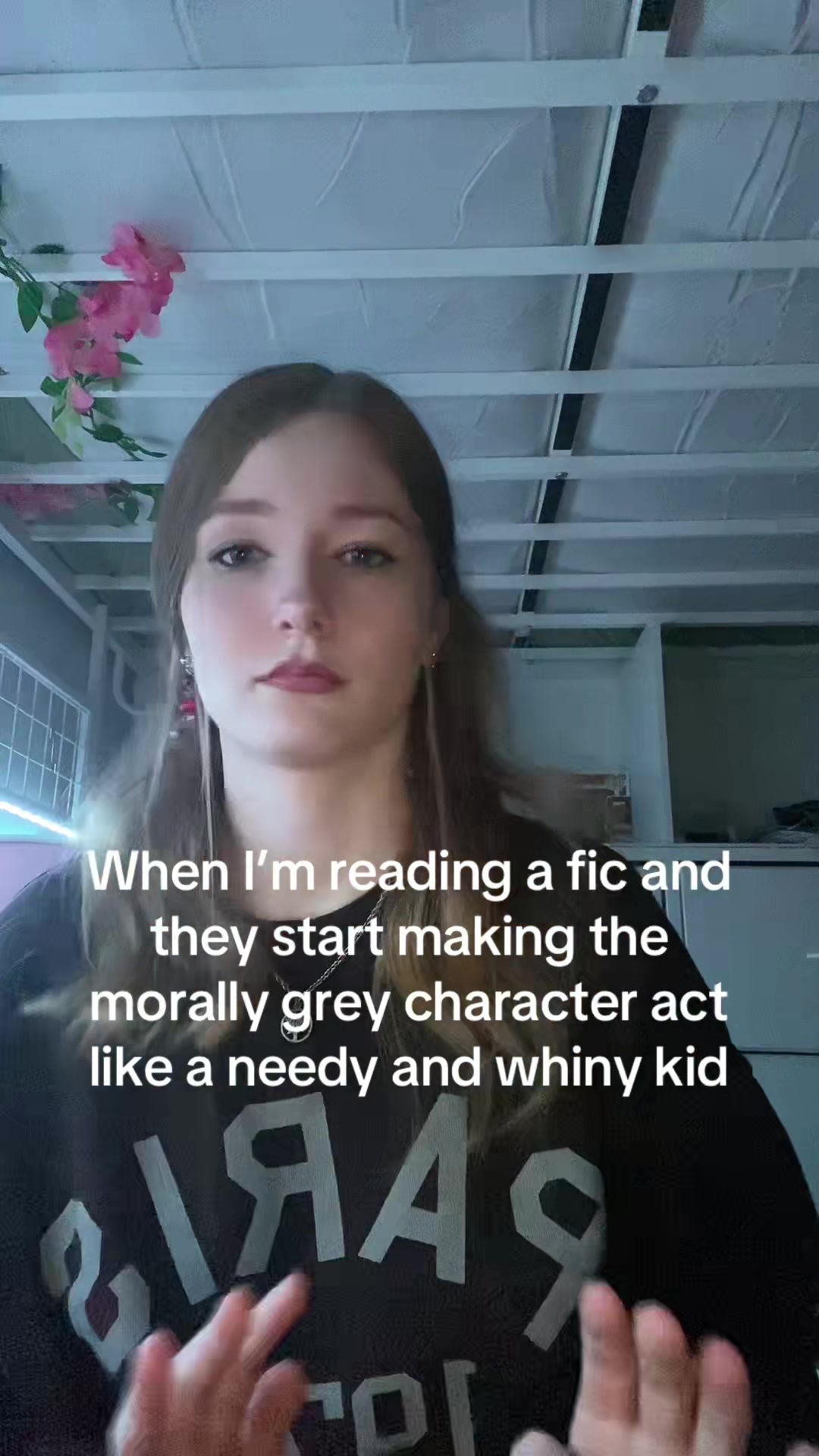 @M😝