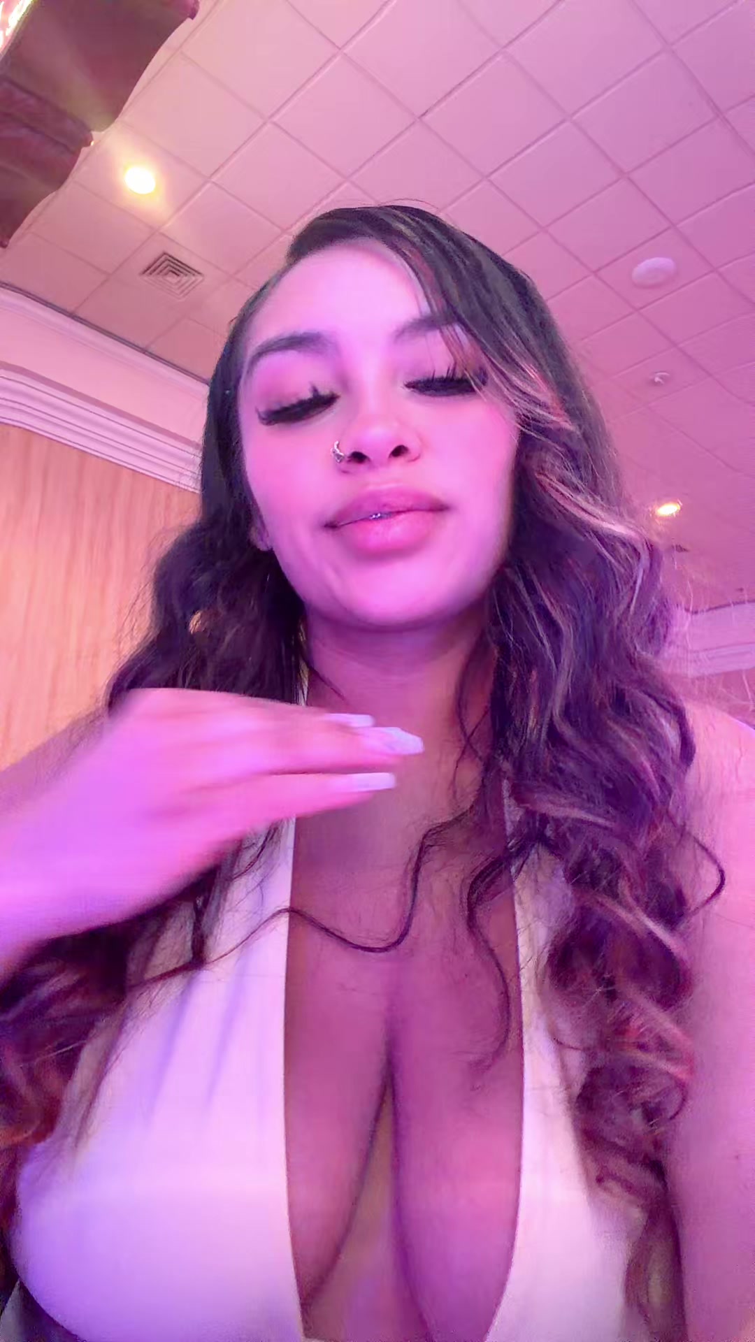 @Jaz❤️&zwj;🔥