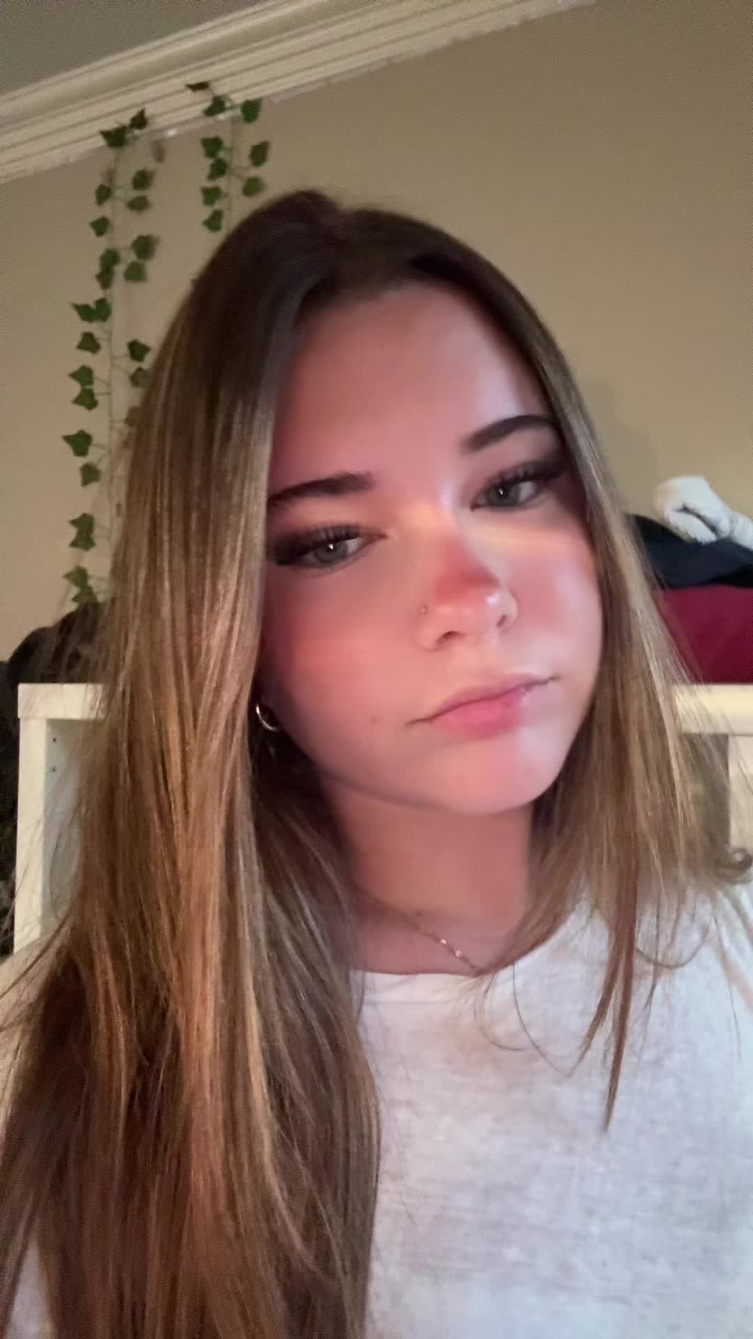 @gem