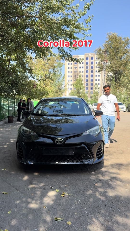 @tajmix_auto