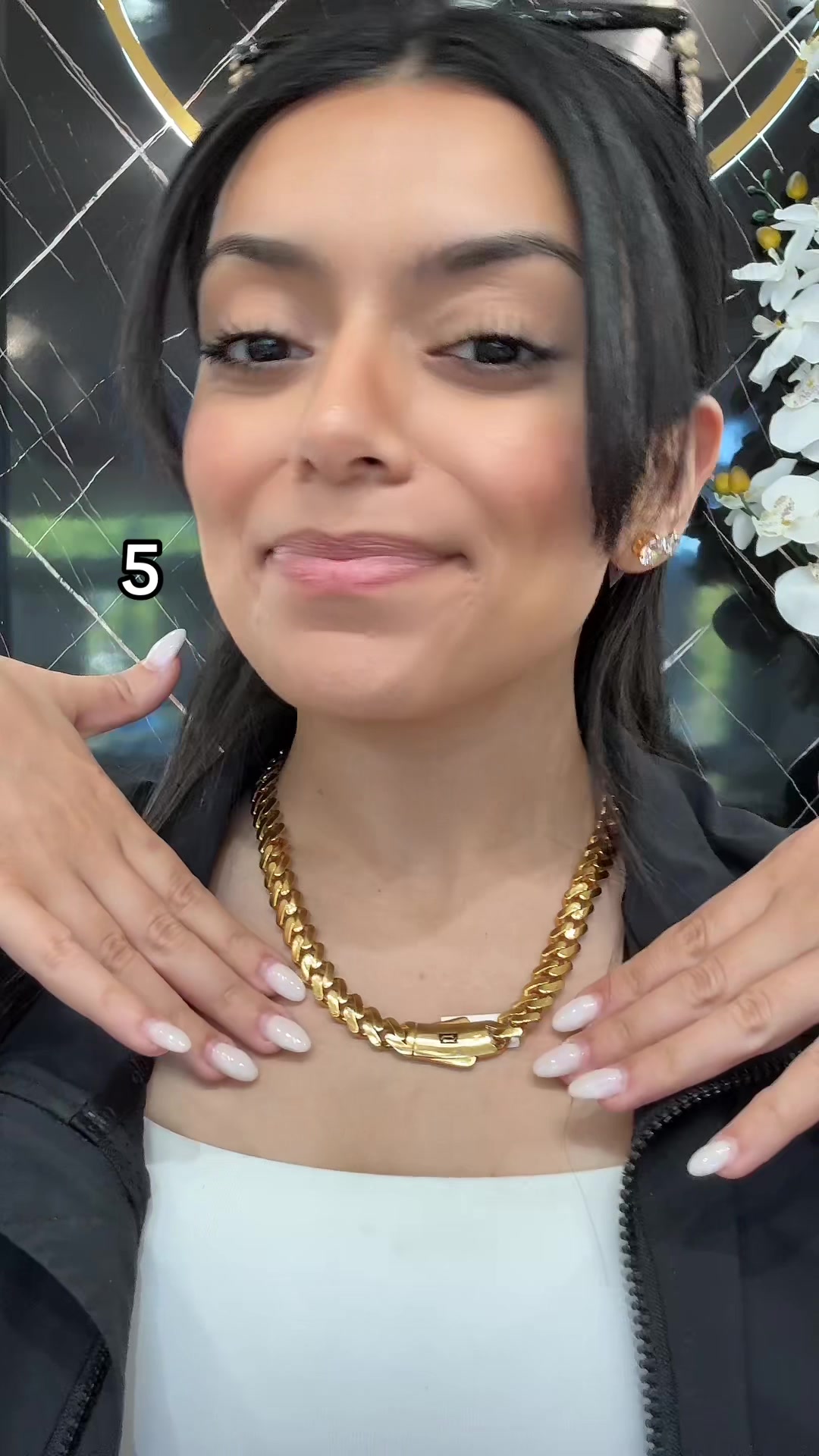 @horusjewelry
