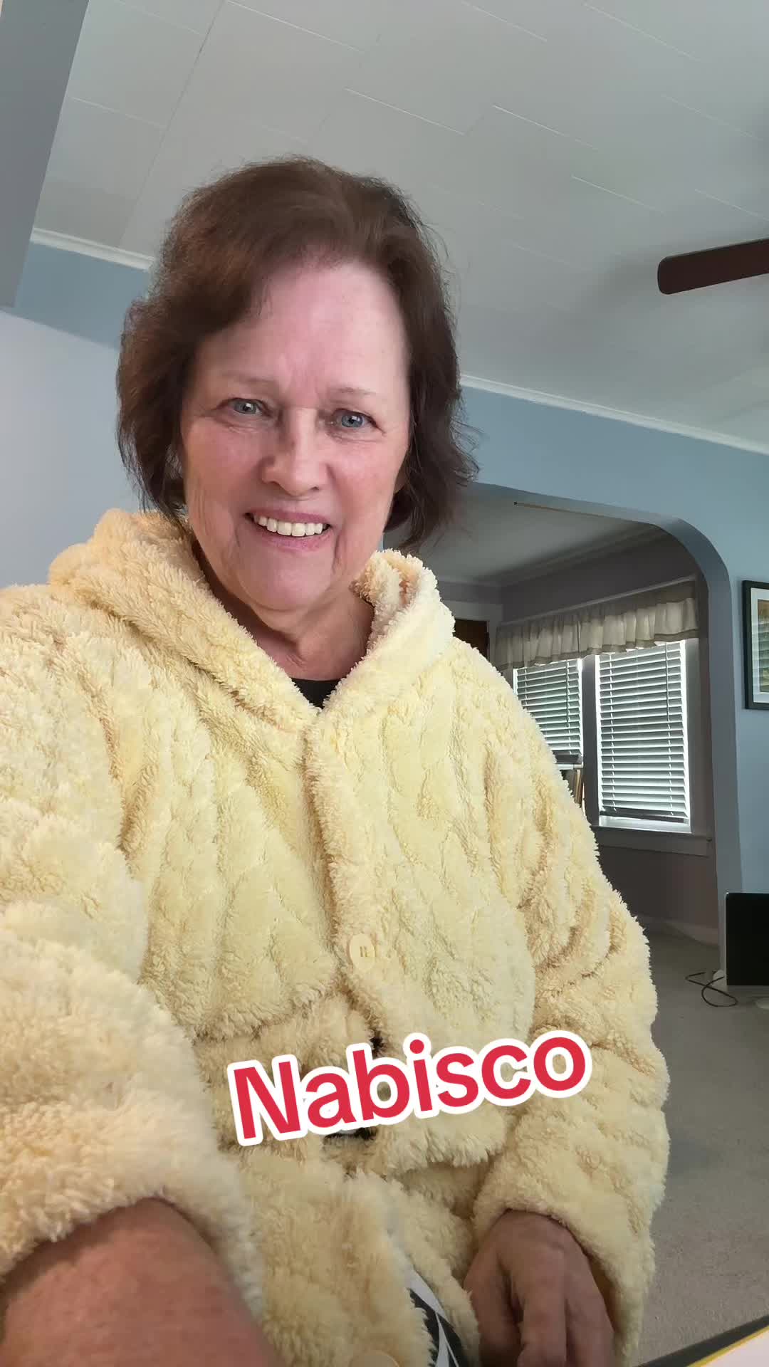 @cindeemindy