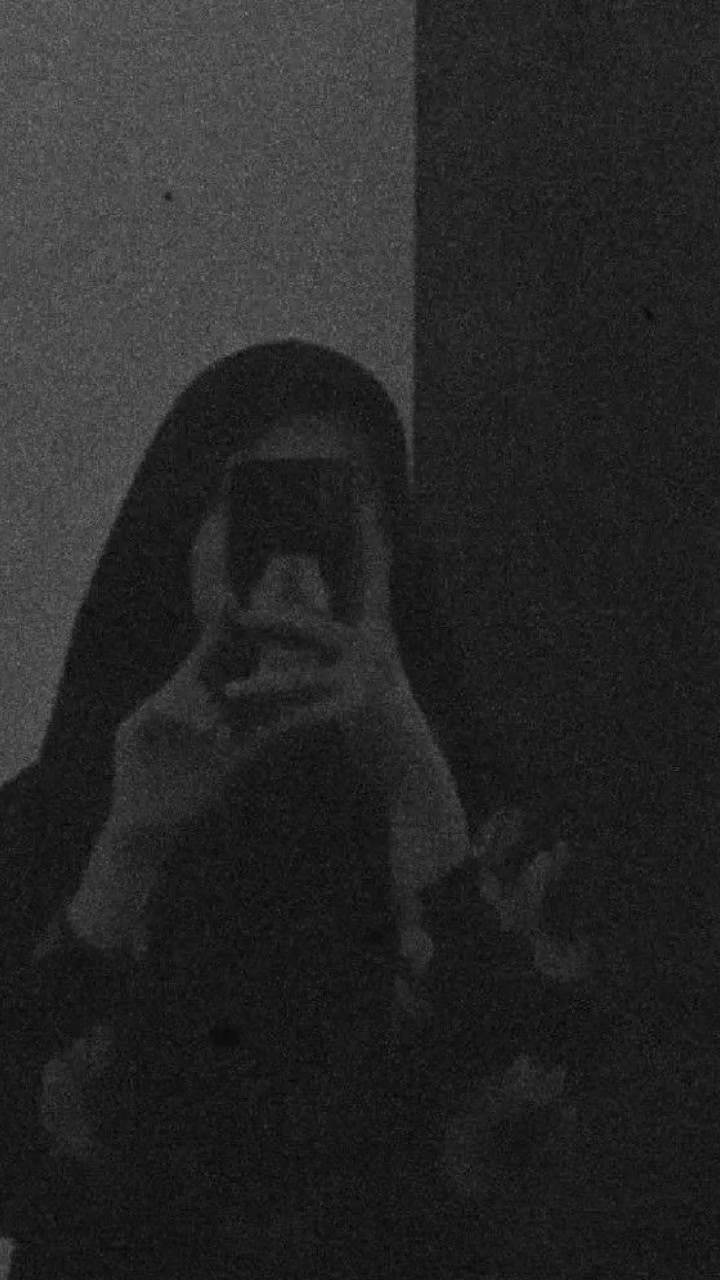 @syCo giRl🤕🤕✨
