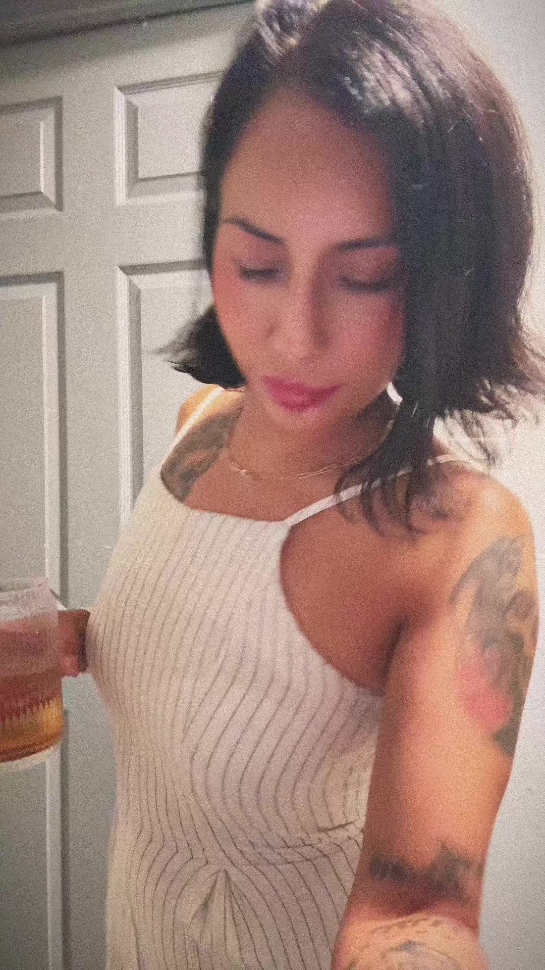 @babyyy4.20
